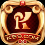 Ke9 Game App Download – Play Online Slots and Win Real Cash